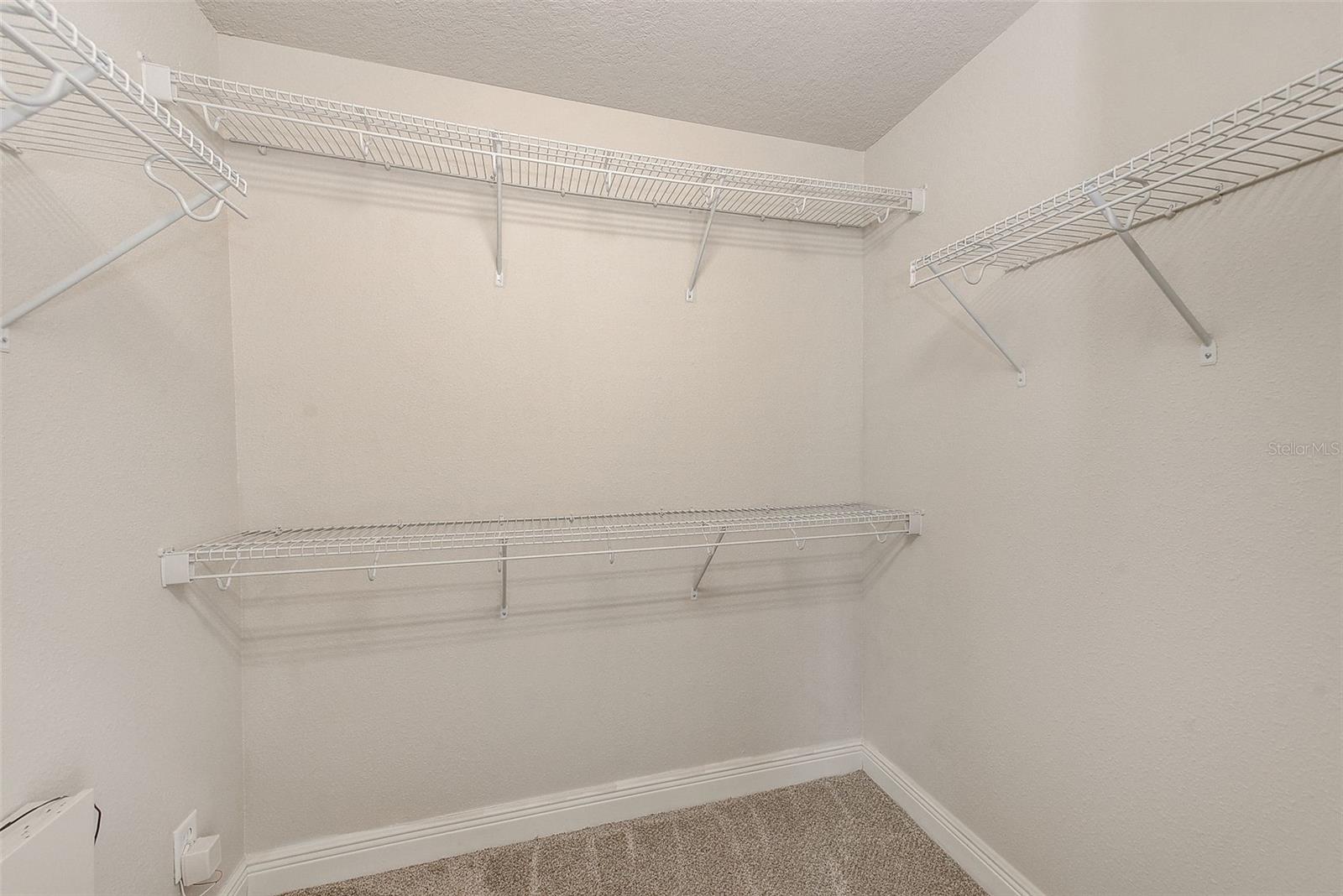 VALTERRA - Residential