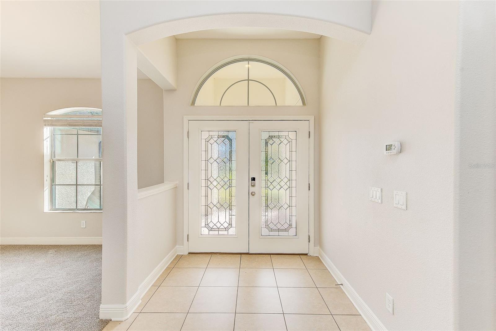 2134 VALTERRA VISTA WAY