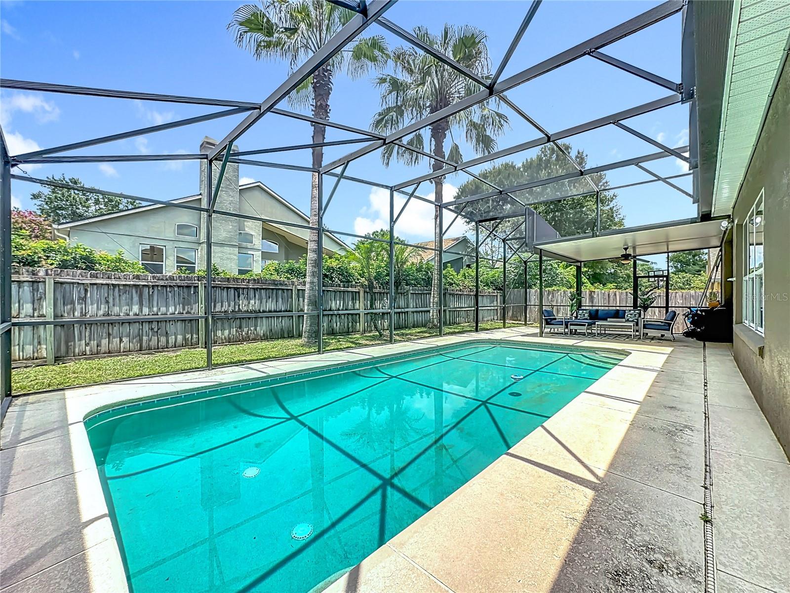 2421 CIMMARON ASH WAY