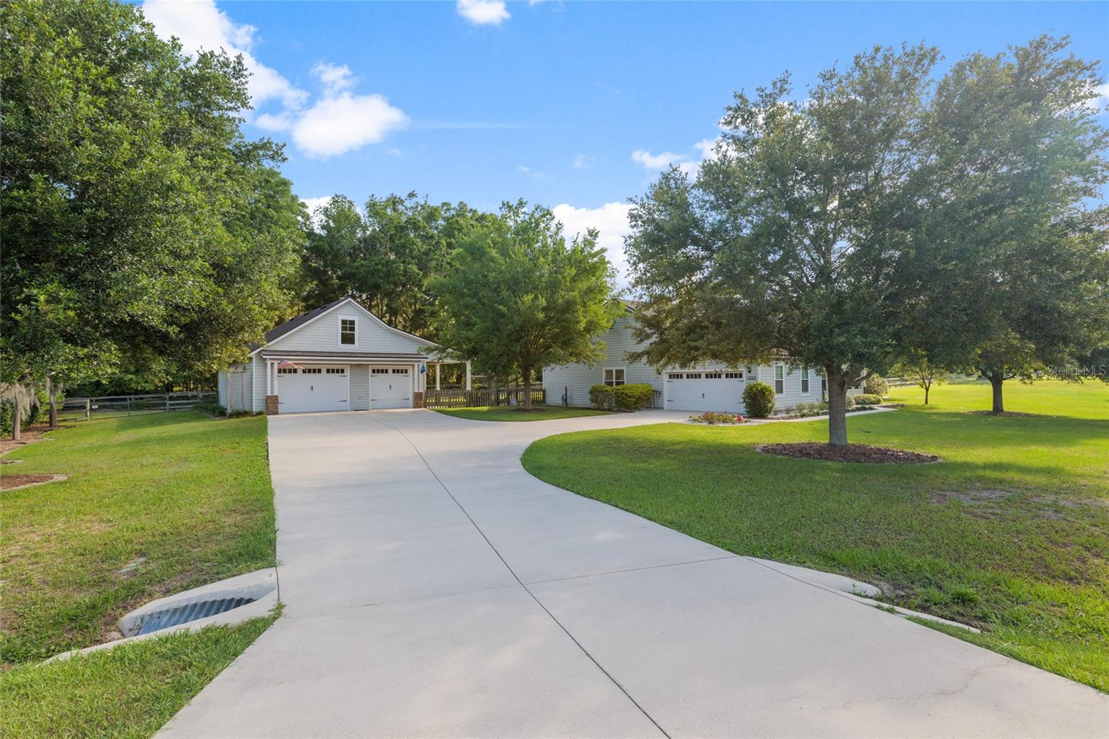 17755 NW 251ST DRIVE