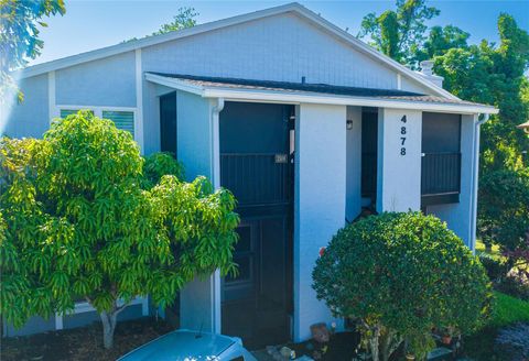 A home in ORLANDO