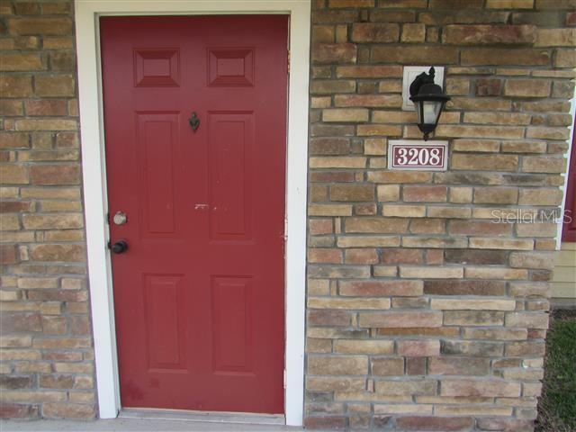 BAY POINTE AT CORTEZ PH 2-6 - Residential