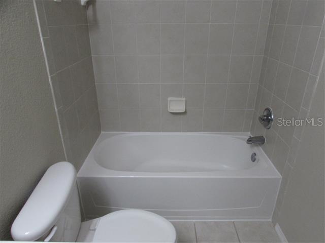 BAY POINTE AT CORTEZ PH 2-6 - Residential