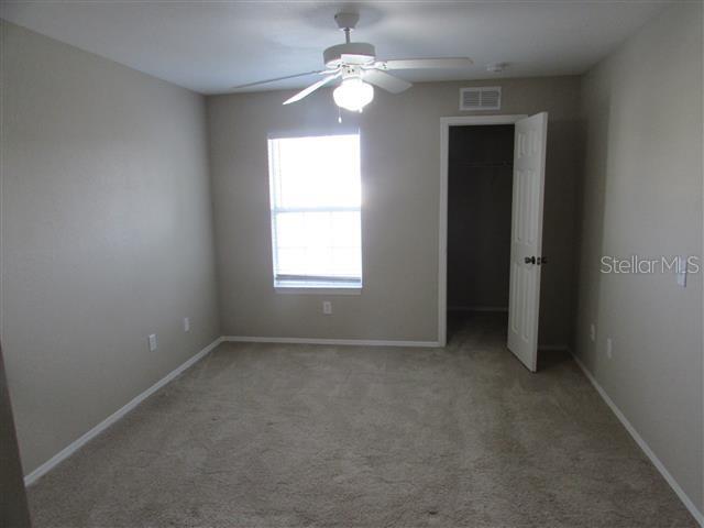 BAY POINTE AT CORTEZ PH 2-6 - Residential