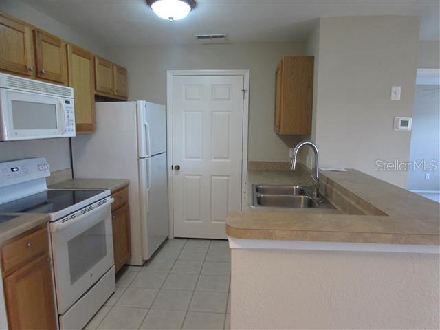 BAY POINTE AT CORTEZ PH 2-6 - Residential