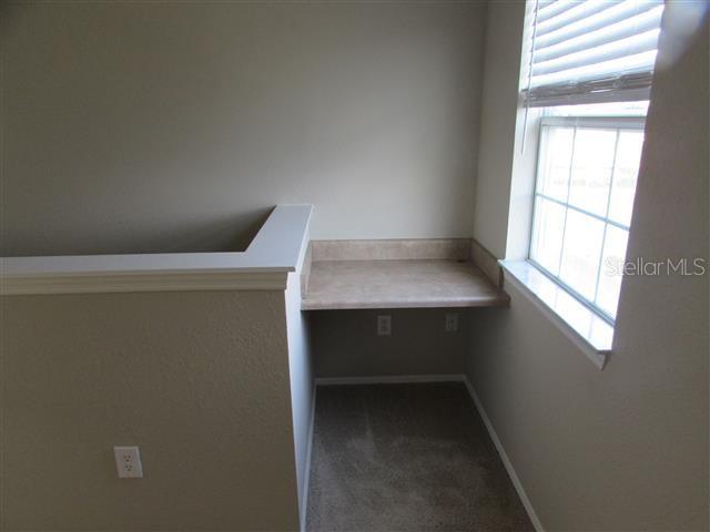 BAY POINTE AT CORTEZ PH 2-6 - Residential