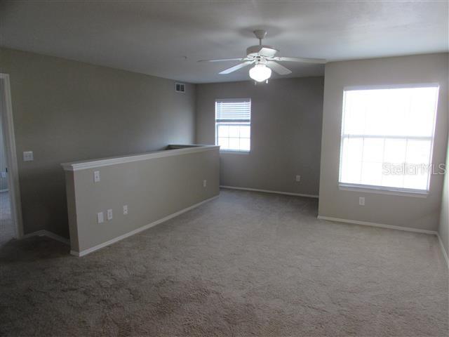 BAY POINTE AT CORTEZ PH 2-6 - Residential