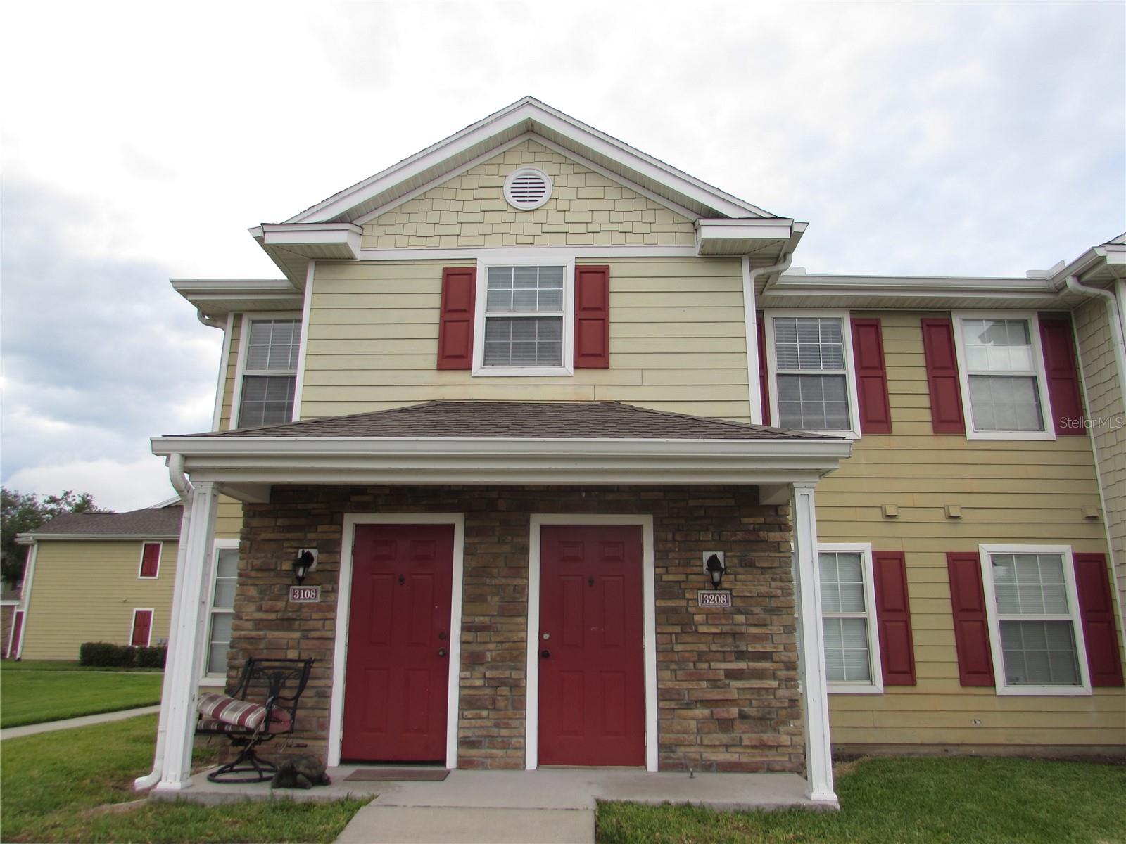 BAY POINTE AT CORTEZ PH 2-6 - Residential