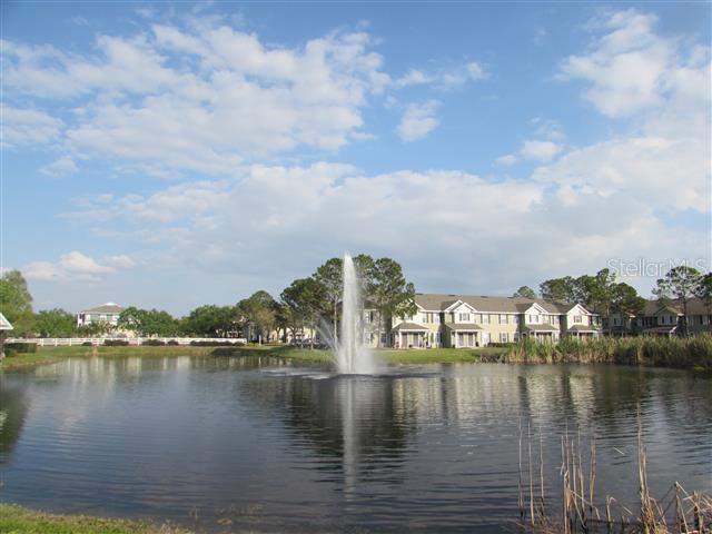 BAY POINTE AT CORTEZ PH 2-6 - Residential
