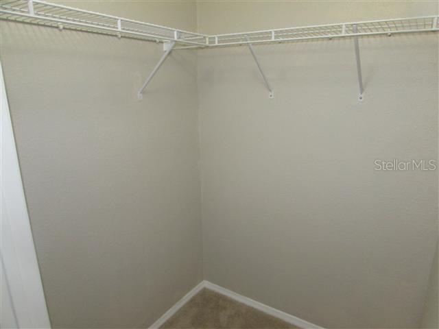 BAY POINTE AT CORTEZ PH 2-6 - Residential