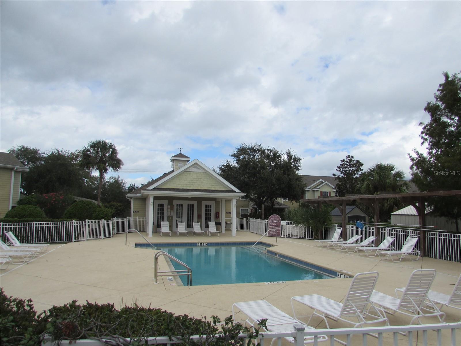 BAY POINTE AT CORTEZ PH 2-6 - Residential