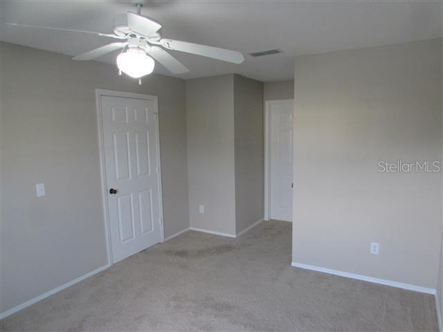 BAY POINTE AT CORTEZ PH 2-6 - Residential