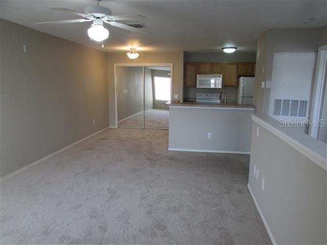 BAY POINTE AT CORTEZ PH 2-6 - Residential