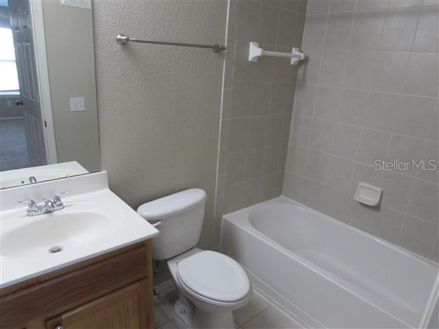 BAY POINTE AT CORTEZ PH 2-6 - Residential