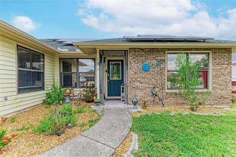 Photo of 2147 Floribanna Street, North Port, FL 34287 (MLS # A4699347)