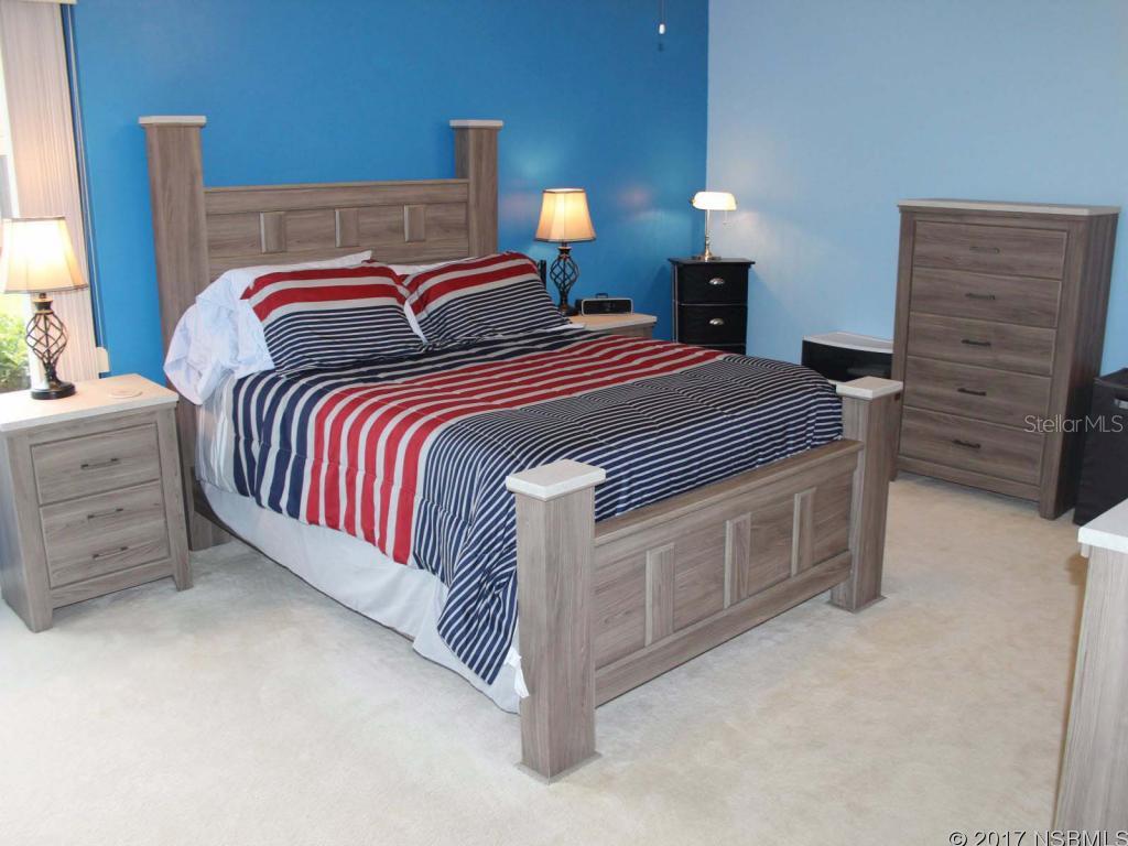 Woodside At Spruce Creek Condo Ph 01 - Residential Lease