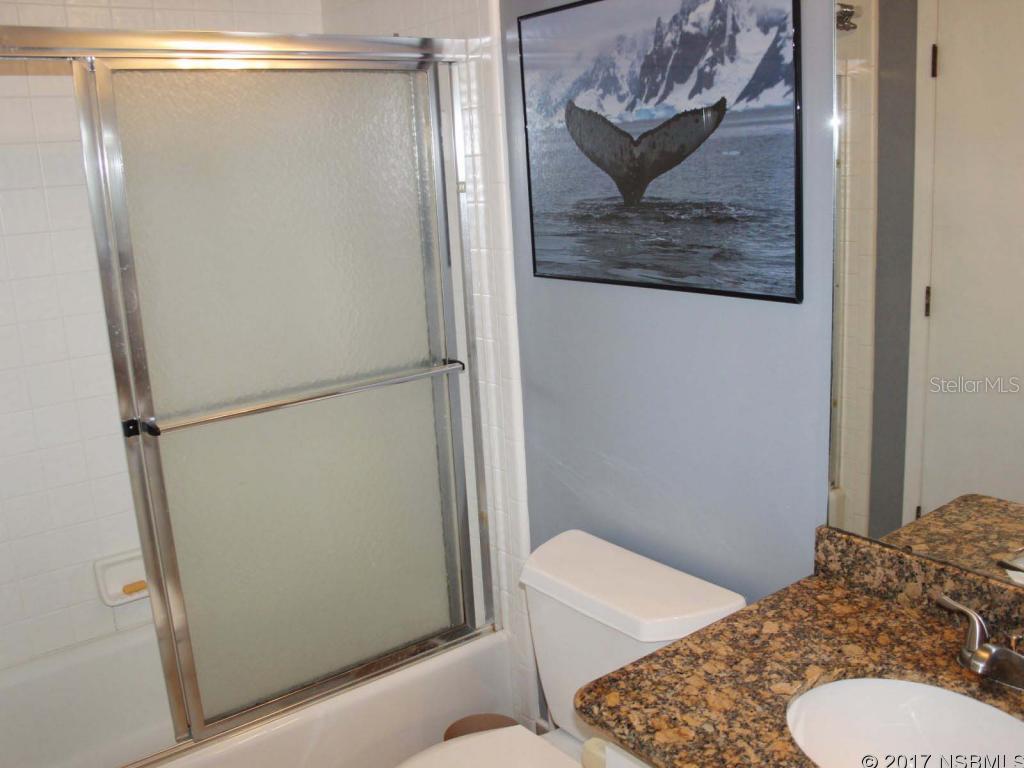 Woodside At Spruce Creek Condo Ph 01 - Residential Lease