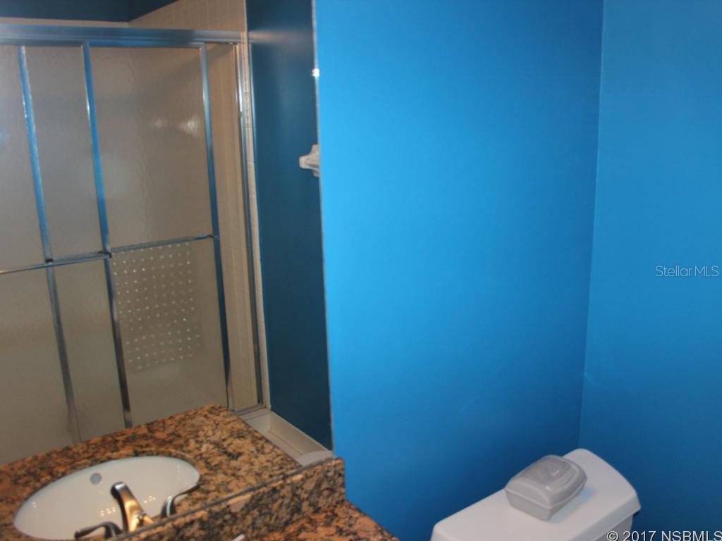 Woodside At Spruce Creek Condo Ph 01 - Residential Lease