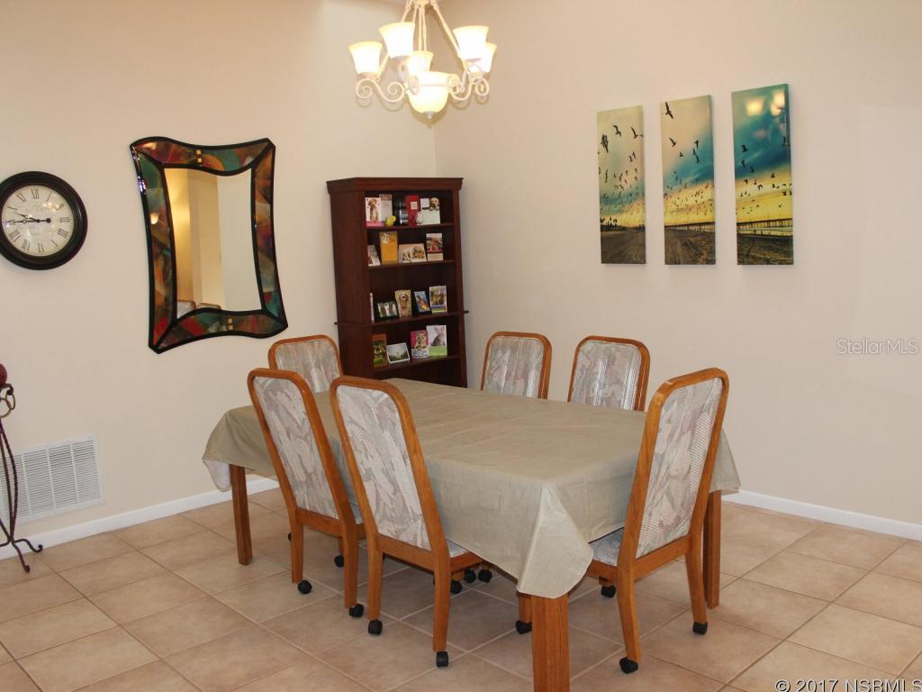 Woodside At Spruce Creek Condo Ph 01 - Residential Lease