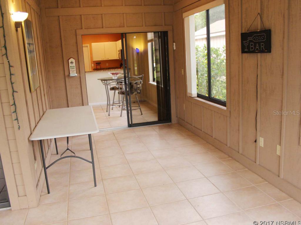 Woodside At Spruce Creek Condo Ph 01 - Residential Lease