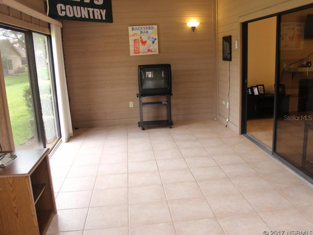 Woodside At Spruce Creek Condo Ph 01 - Residential Lease