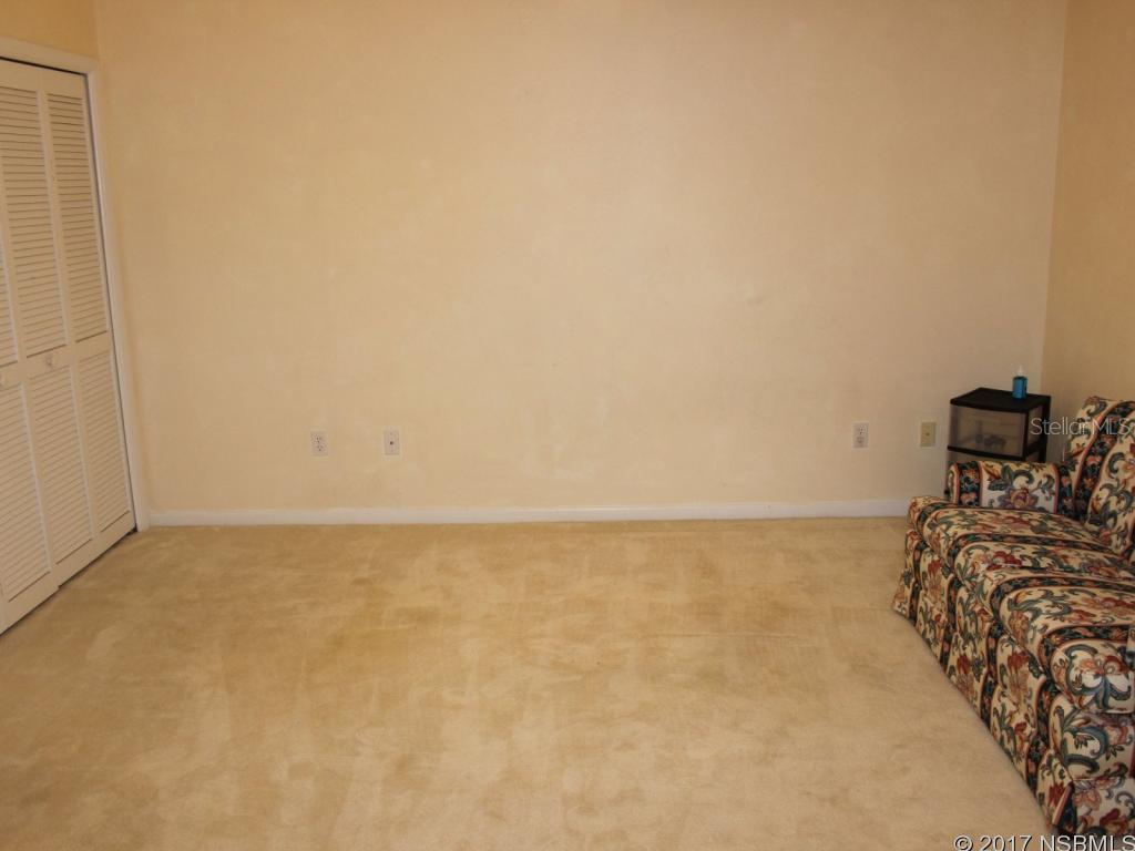 Woodside At Spruce Creek Condo Ph 01 - Residential Lease