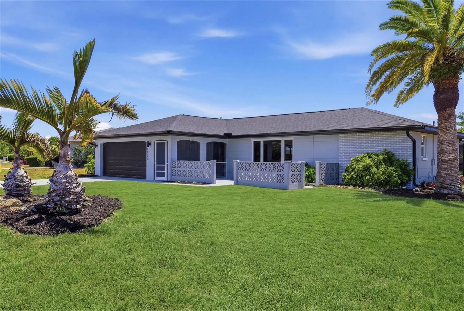 Search Properties for Sale 2 1600 CYPRESS POINT COURT