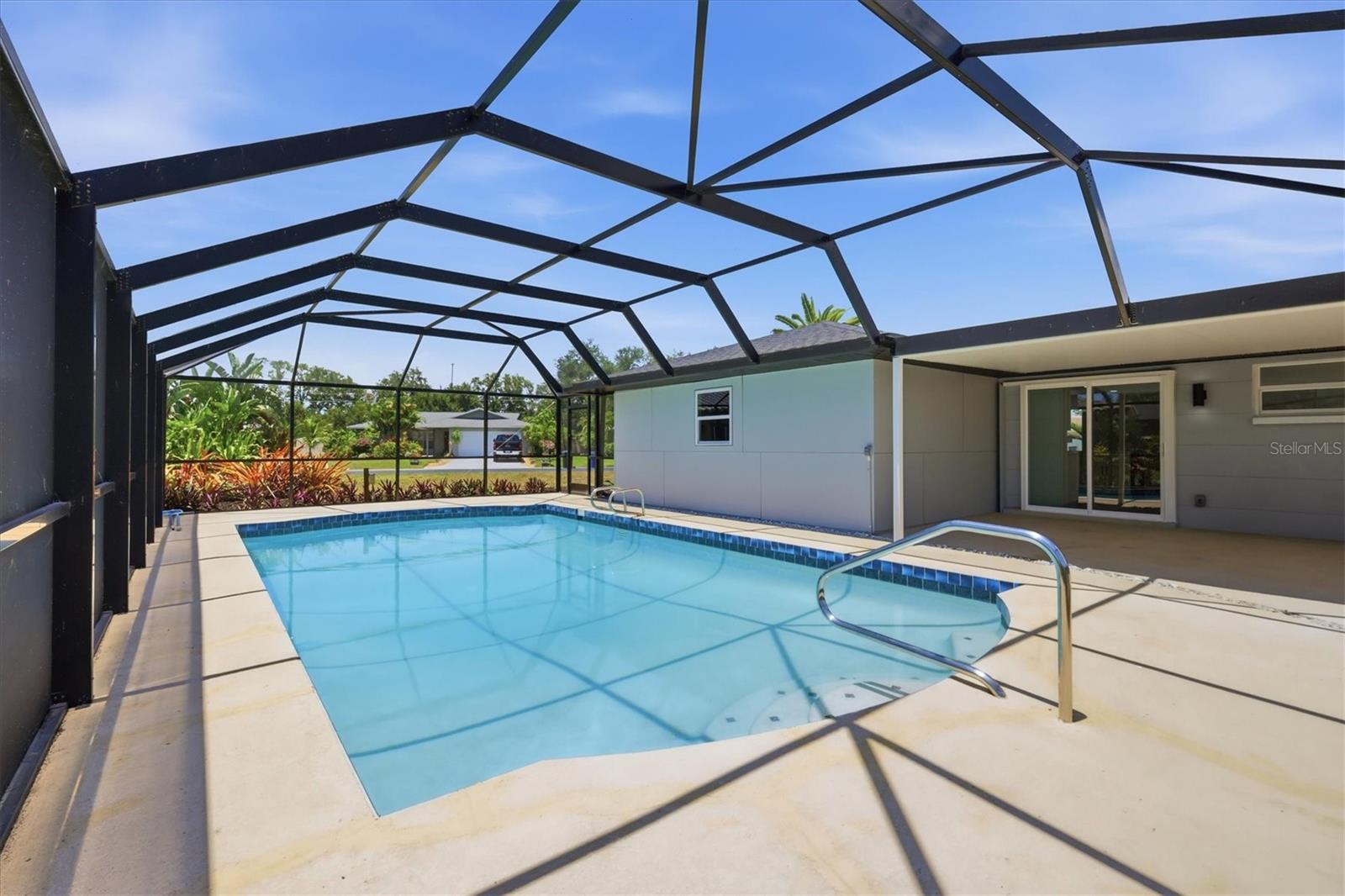 Search Properties for Sale 1 1600 CYPRESS POINT COURT