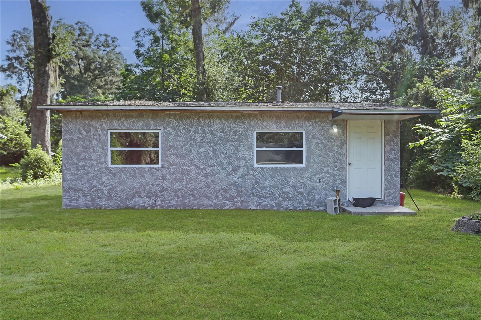 2109 SE 45TH TERRACE