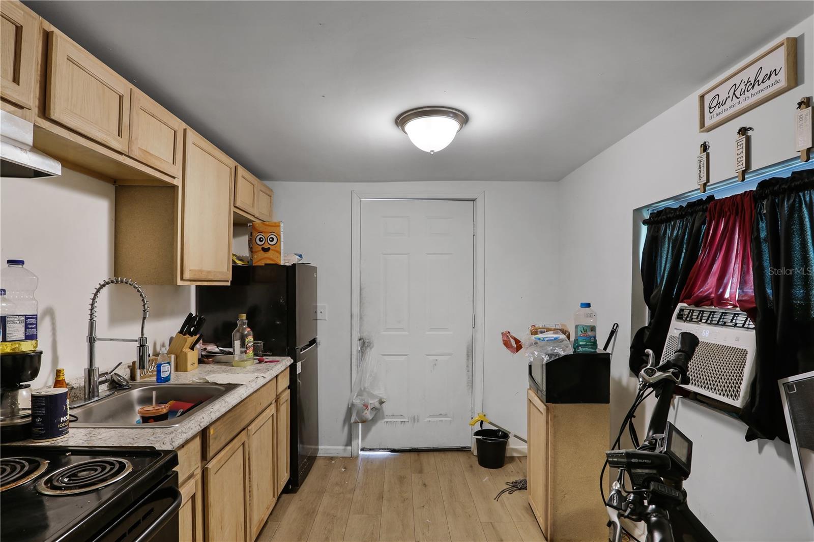 2109 SE 45TH TERRACE