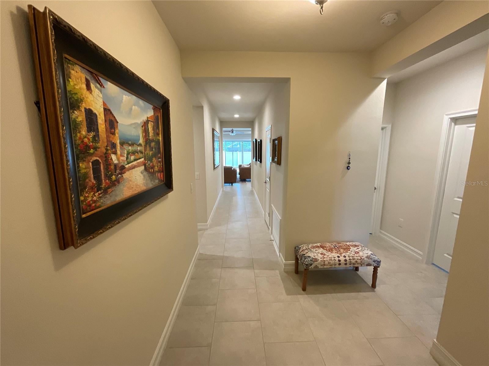 4428 CONCHFISH LANE