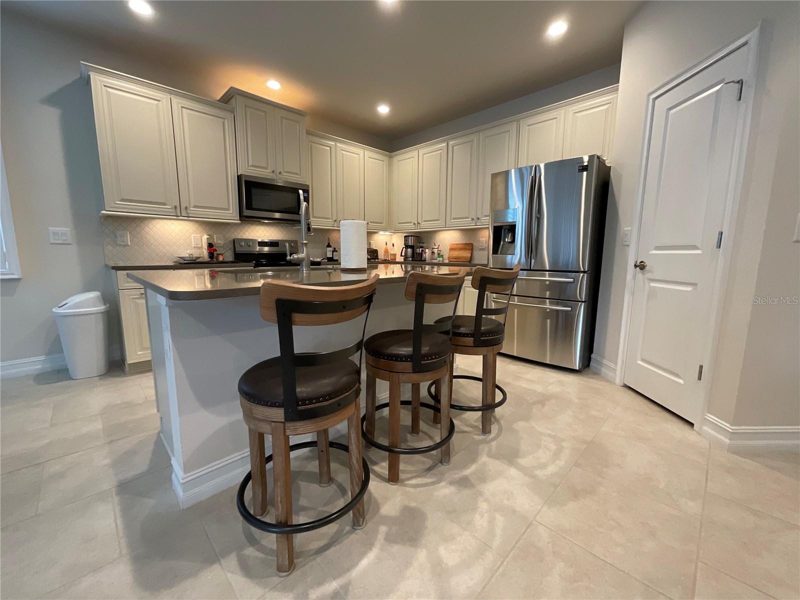 4428 CONCHFISH LANE
