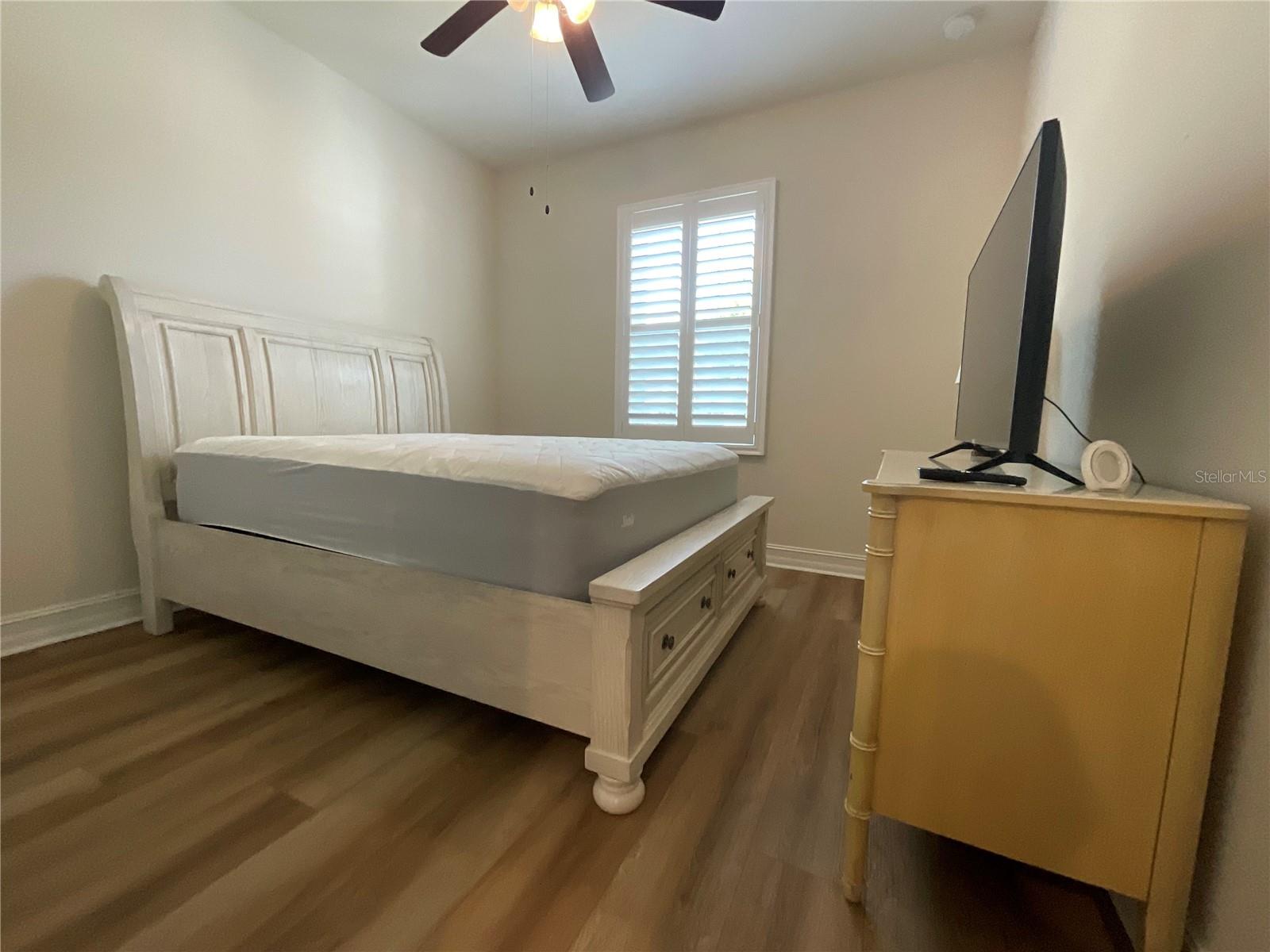 PALMS/CASEY KEY - Residential