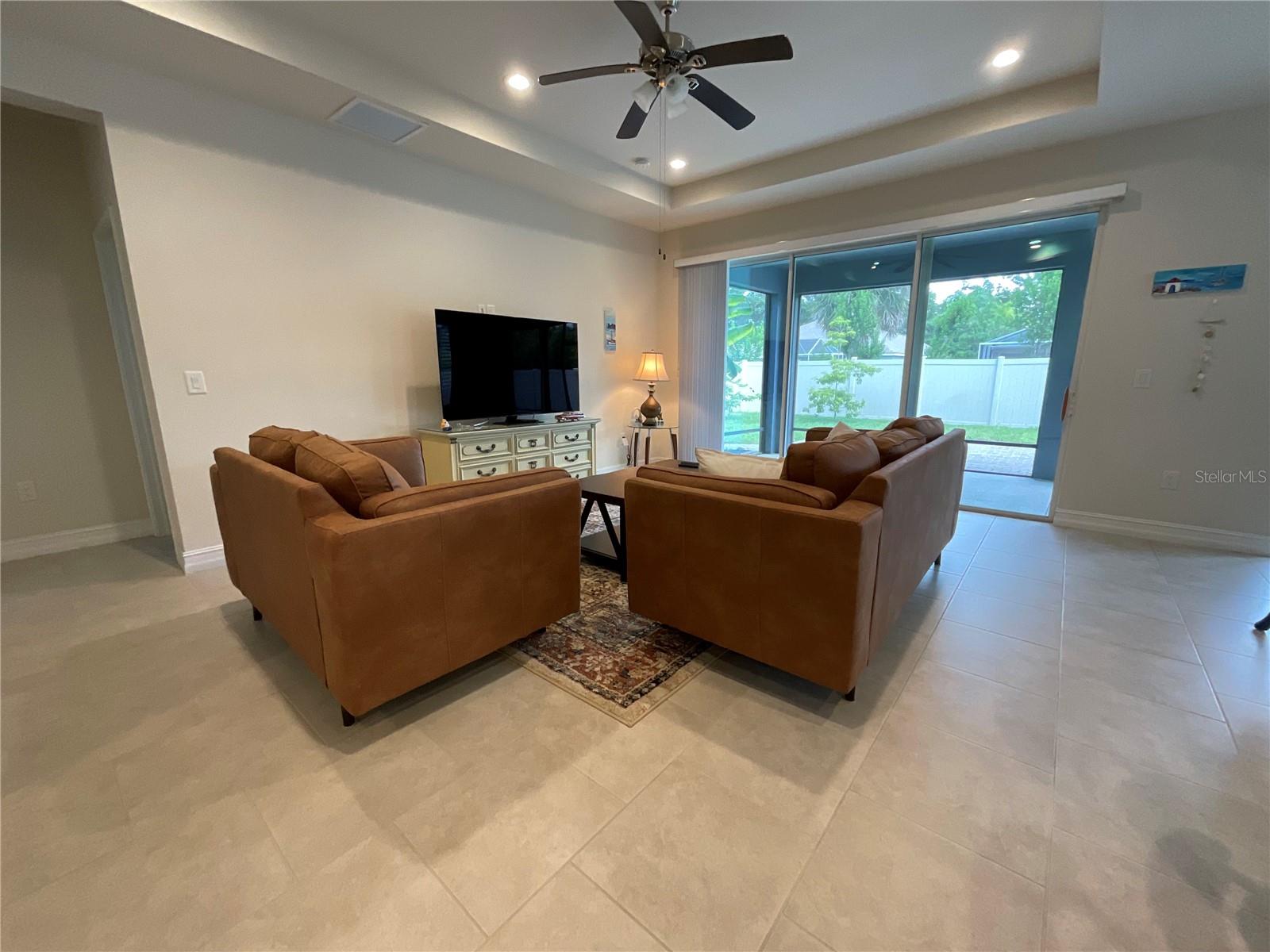 4428 CONCHFISH LANE