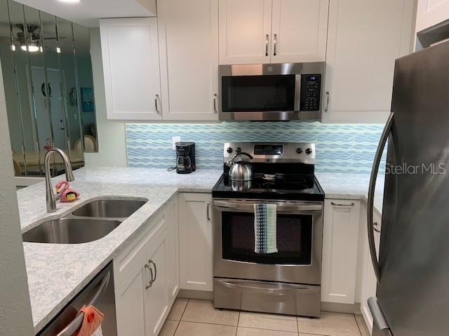 634 BIRD BAY DRIVE E 103