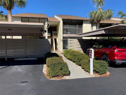 634 BIRD BAY DRIVE E 103 VENICE FL 34285