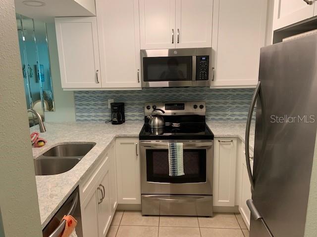 634 BIRD BAY DRIVE E 103