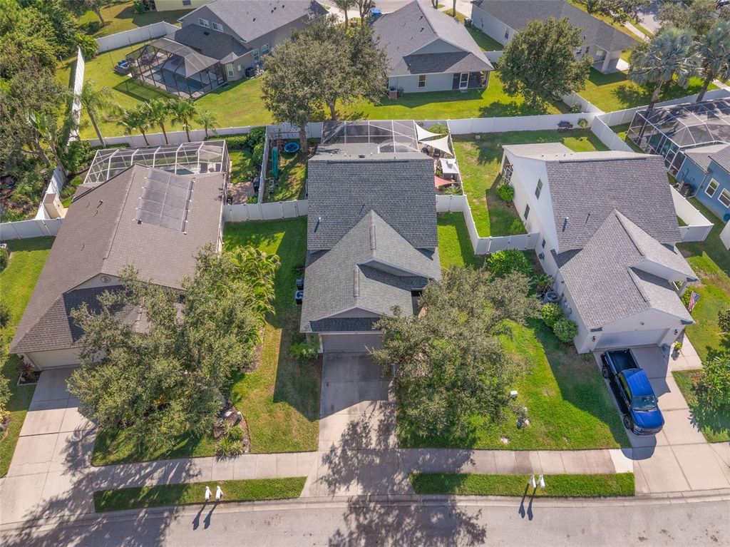 Photo of 3415 70th Court E, Palmetto, FL 34221 (MLS # TB8438484)