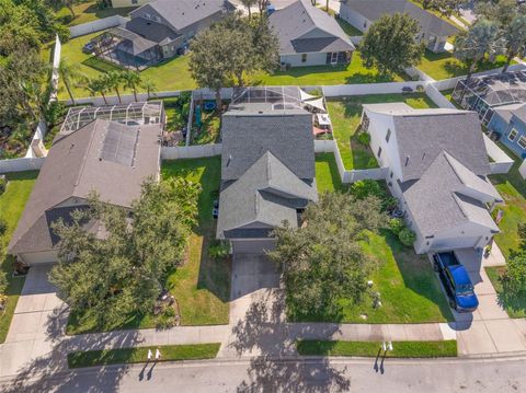 Photo of 3415 70th Court E, Palmetto, FL 34221 (MLS # TB8438484)