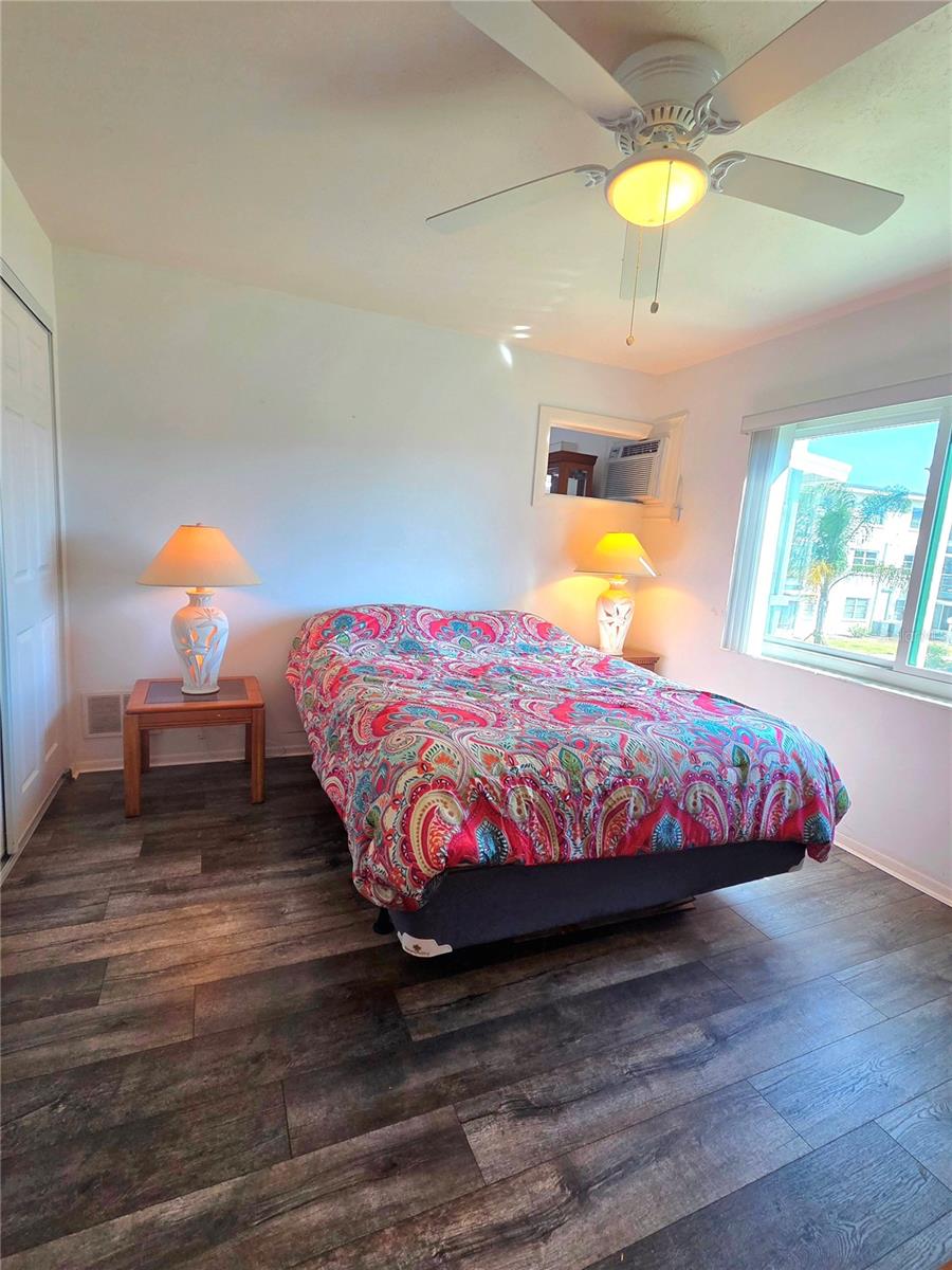 BAYSHORE II SEC 15 - Residential