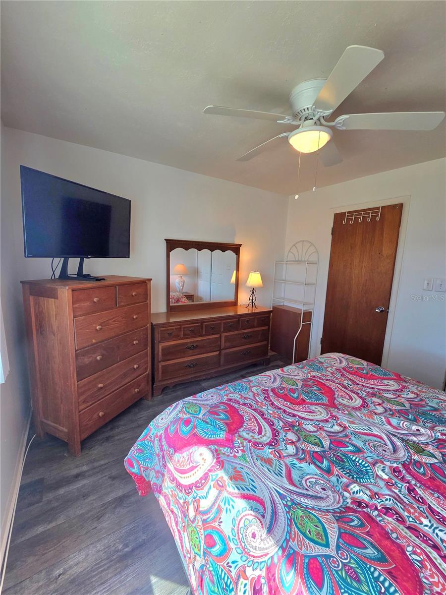 BAYSHORE II SEC 15 - Residential