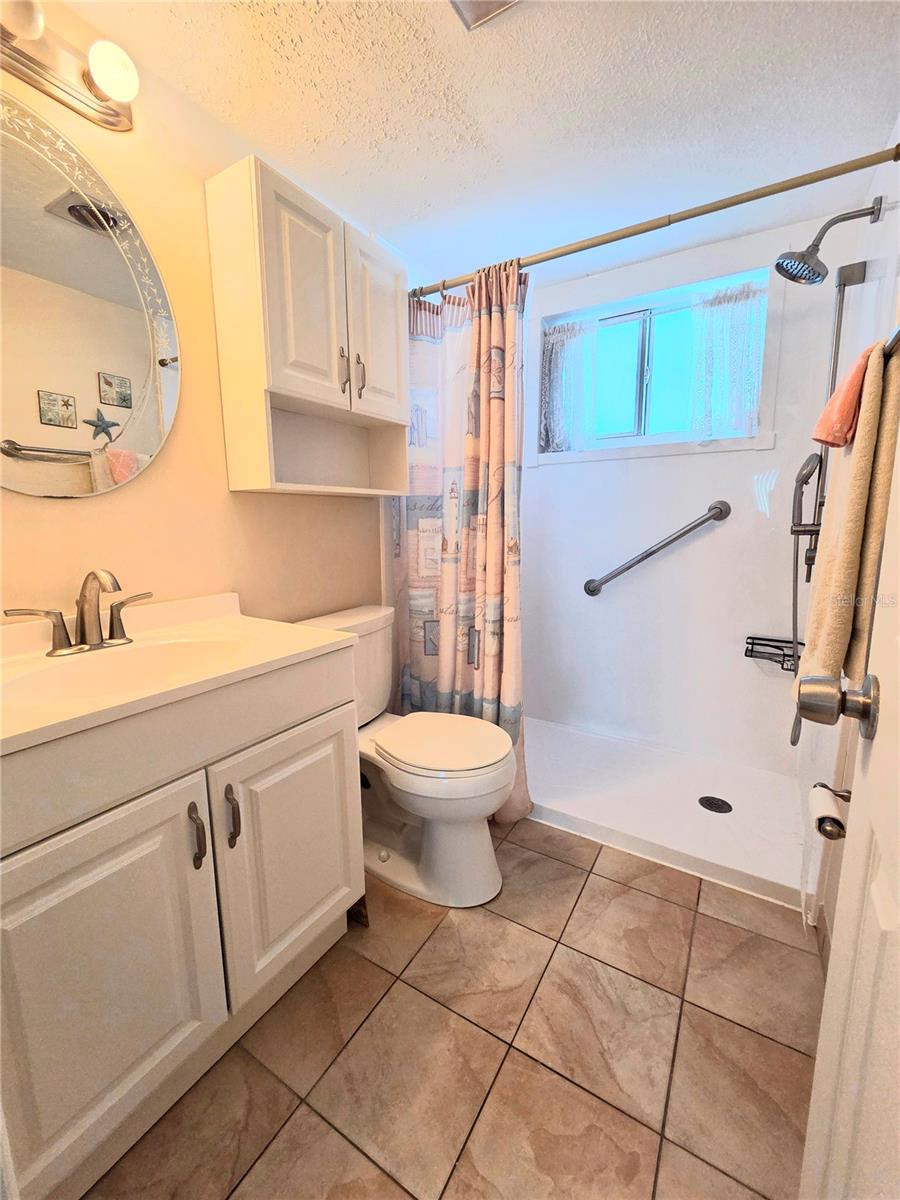 BAYSHORE II SEC 15 - Residential