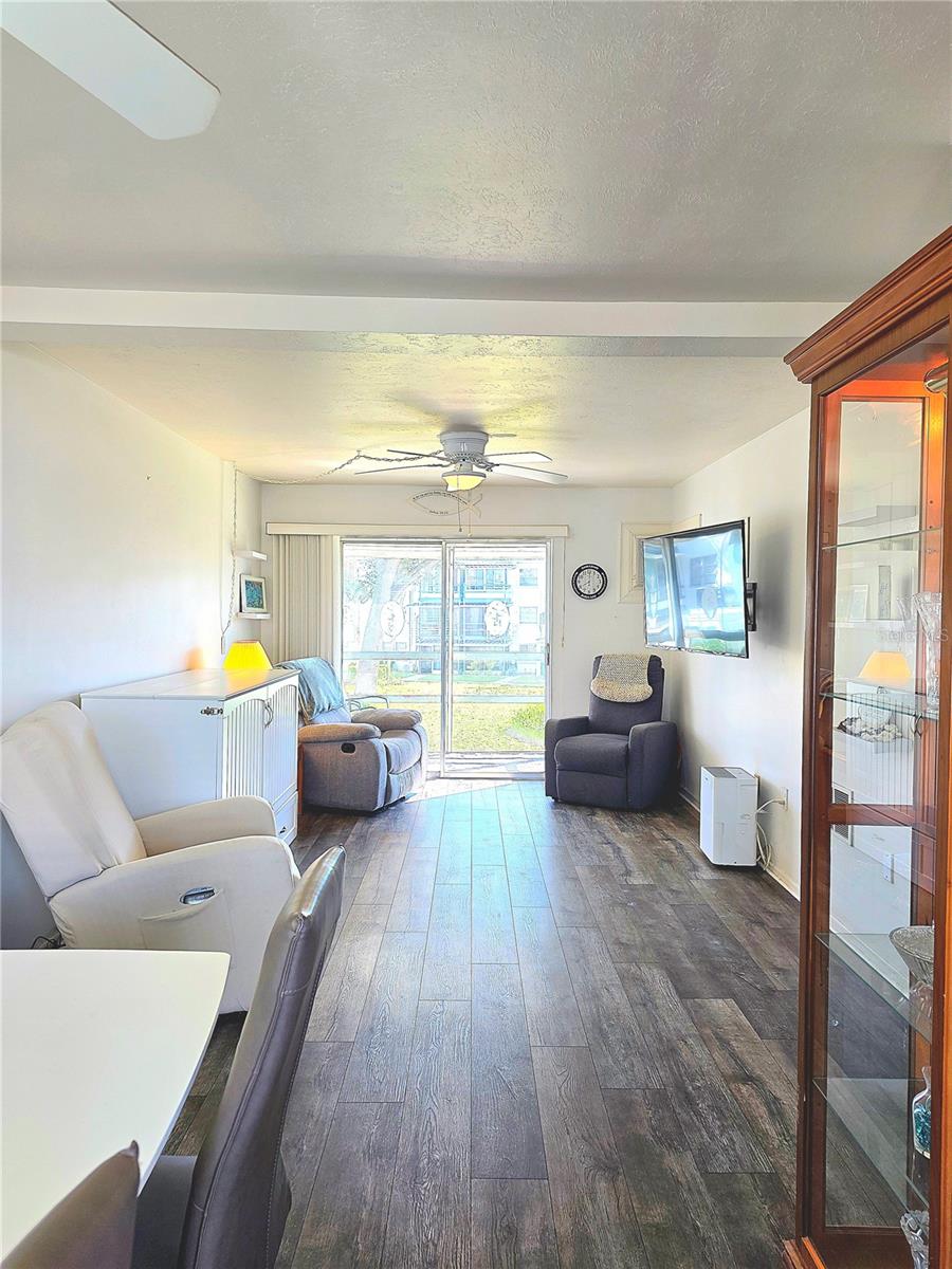 BAYSHORE II SEC 15 - Residential