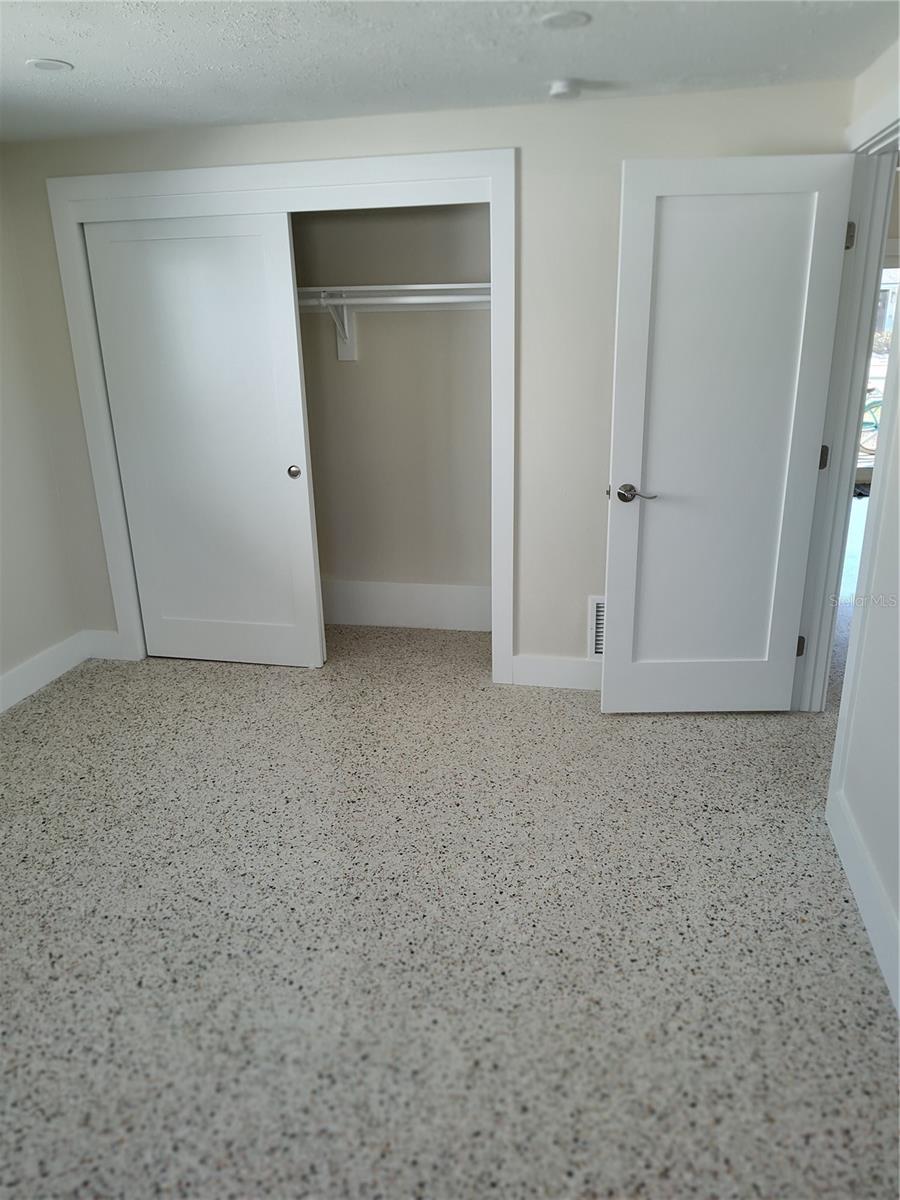 ANNA MARIA BEACH - Residential