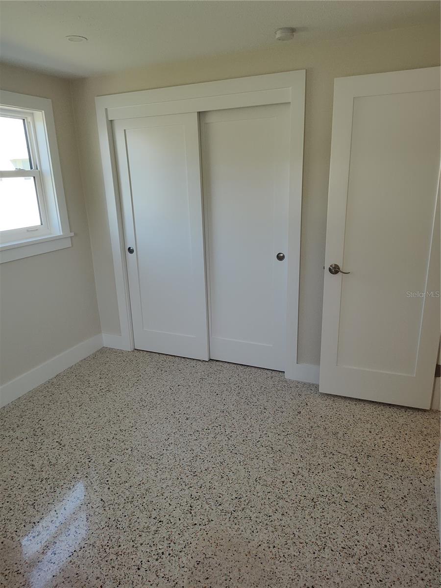 ANNA MARIA BEACH - Residential