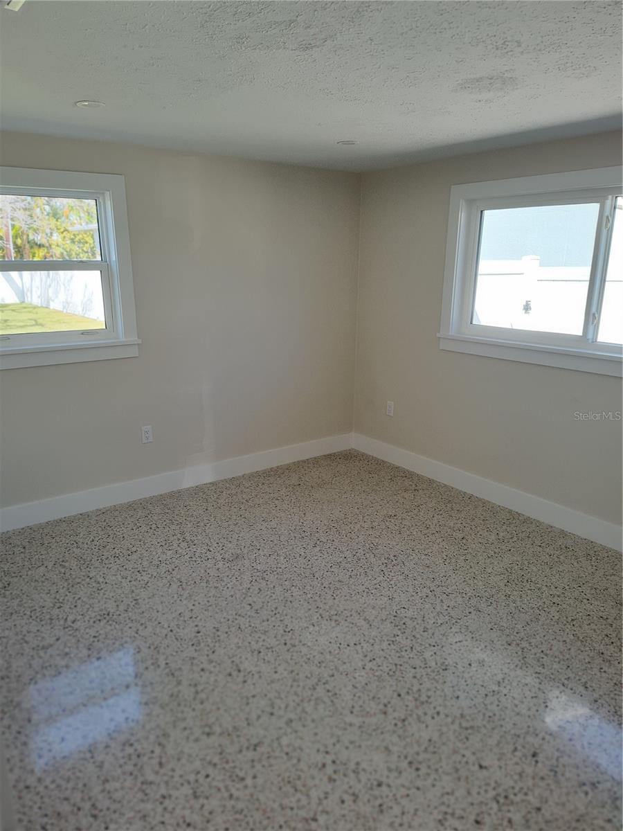 ANNA MARIA BEACH - Residential