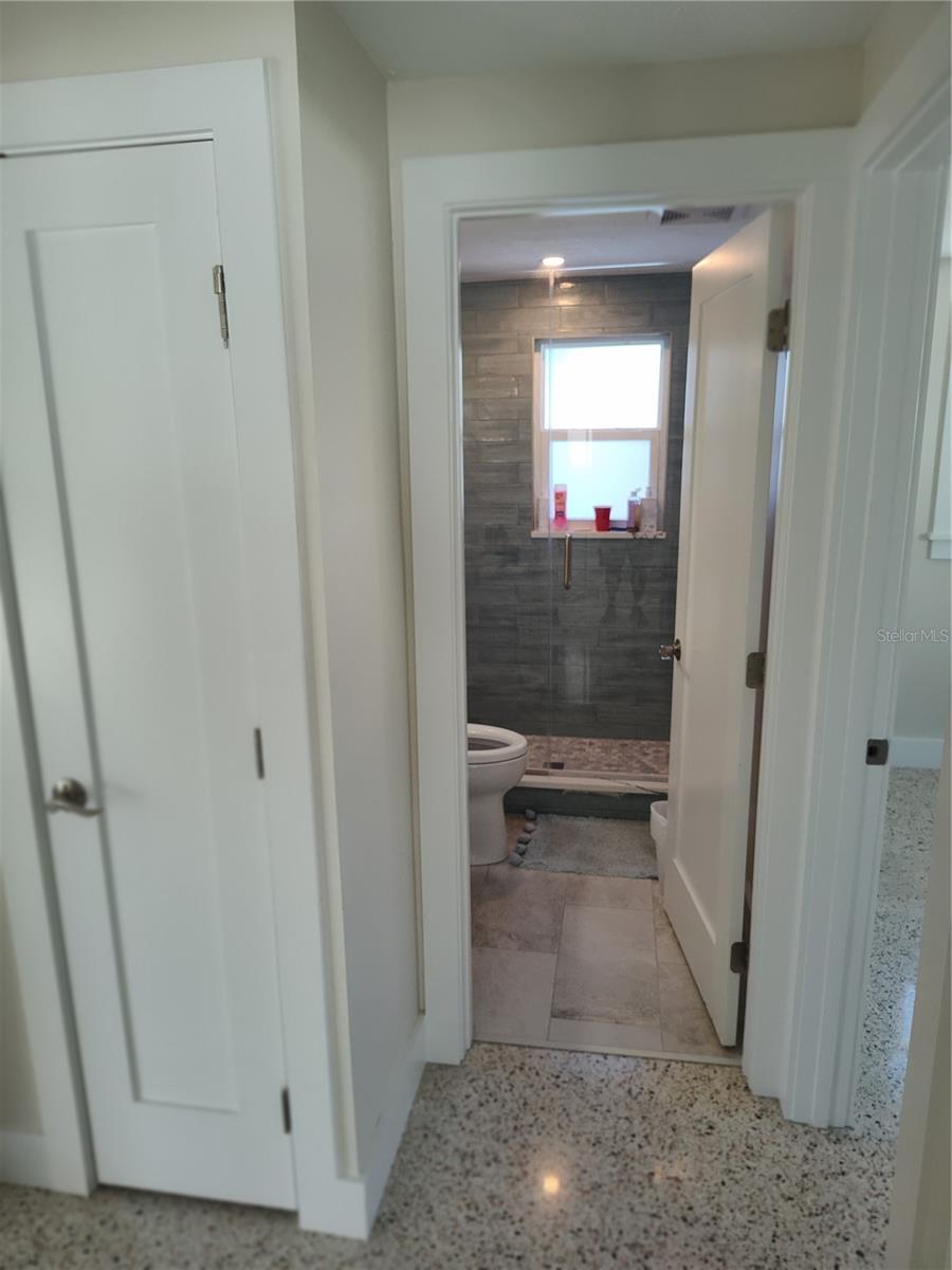 ANNA MARIA BEACH - Residential