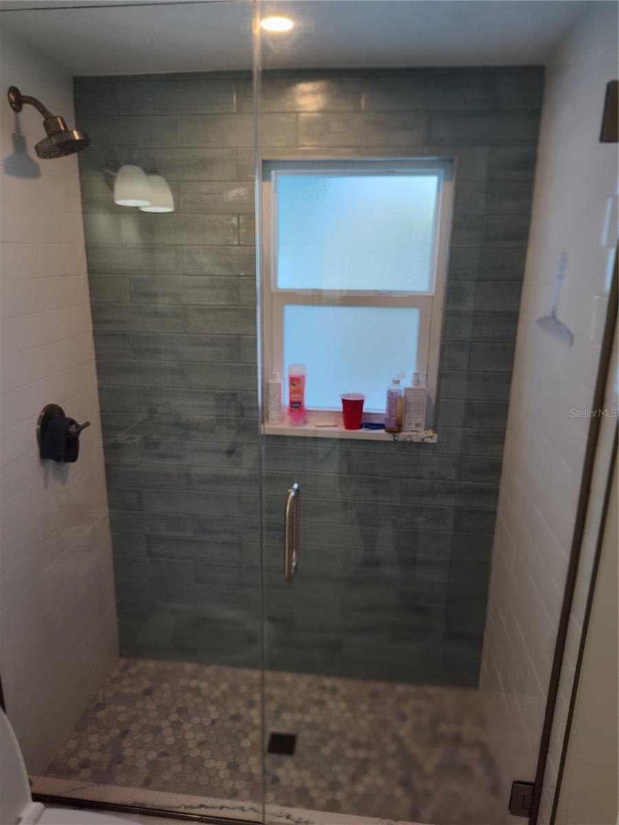 ANNA MARIA BEACH - Residential