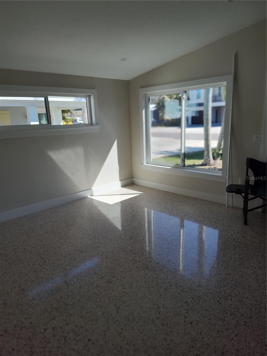 ANNA MARIA BEACH - Residential