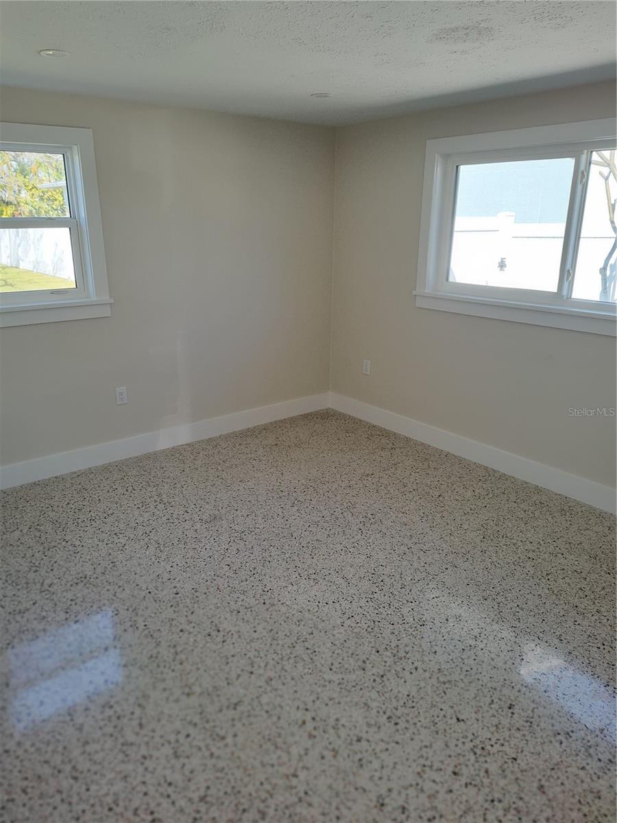 ANNA MARIA BEACH - Residential